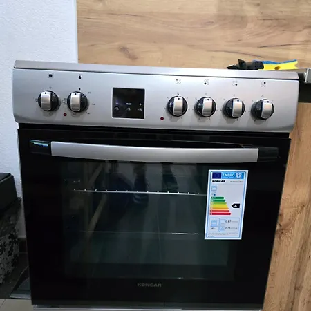 Riverstone Retreat *