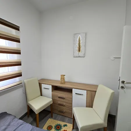 Riverstone Retreat * Jajce