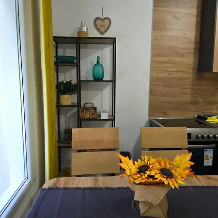 Riverstone Retreat