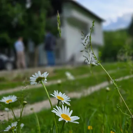 Riverstone Retreat 아파트