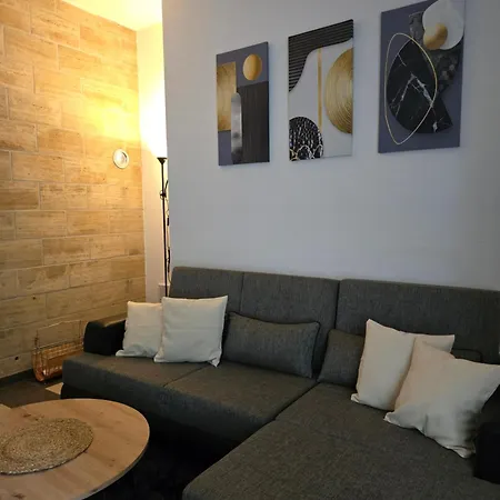 Riverstone Retreat * Jajce