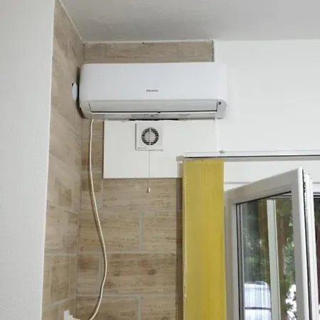 Riverstone Retreat Jajce