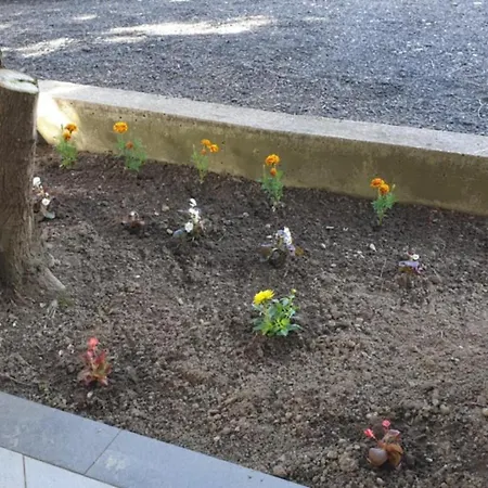 Riverstone Retreat *